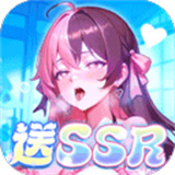 幻星牌手游下载-幻星牌下载官方版v1.0.0安卓版