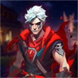 不朽王子汉化版下载安装-不朽王子汉化版(Immortal Prince)游戏下载v1.4.9中文版