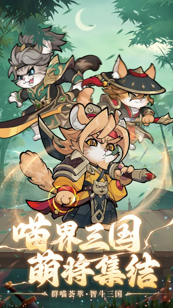 预览图1