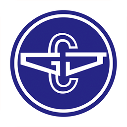 阳泉掌上公交app下载-阳泉掌上公交app官方版下载安装v3.9
