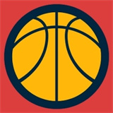 篮下王朝战术大师下载安装手机版-篮下王朝战术大师(Clutchtime)中文版下载安装v2.5.5