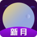 新月秀相机app下载-新月秀相机下载安装v1.1手机版