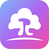 榕乐推APP官方版下载-榕乐推下载安卓手机版v1.0.17