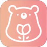 彩熊花管家官方版下载-彩熊花管家APP下载安卓版v1.0.5