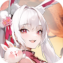 战火使命手机版