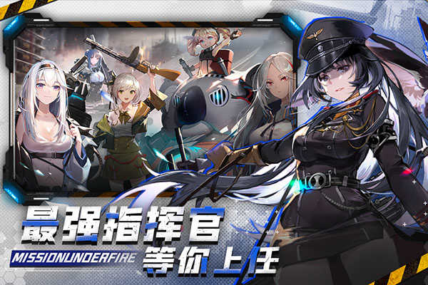 预览图1