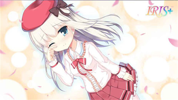 预览图2