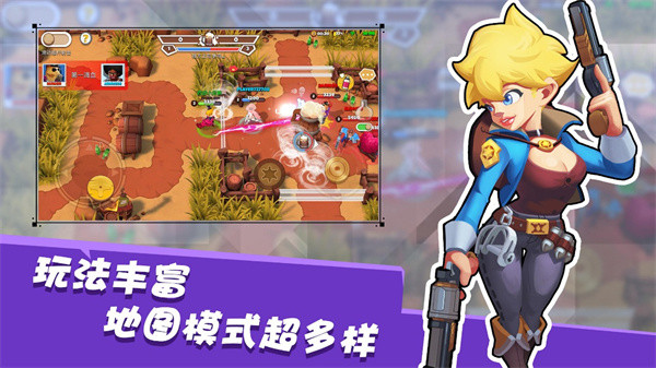 预览图5
