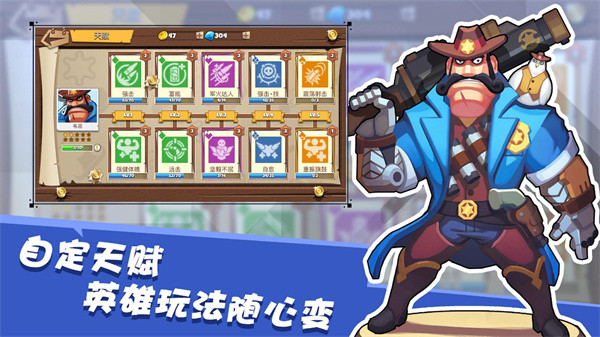 预览图4