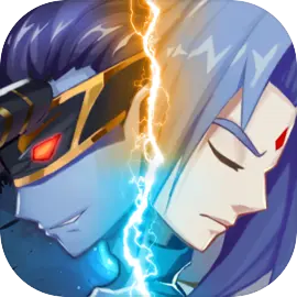 魔兽三国手机版手游下载-魔兽三国手机版下载安装v1.6.003