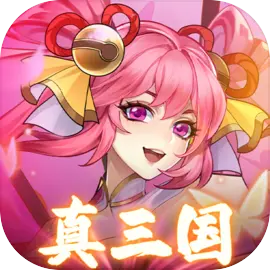 荣耀时刻中文版手游下载-荣耀时刻中文版下载安装v1.0.0手机版