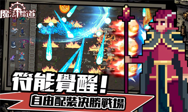 预览图5