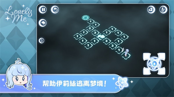 预览图1