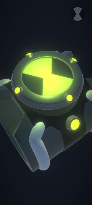 预览图2