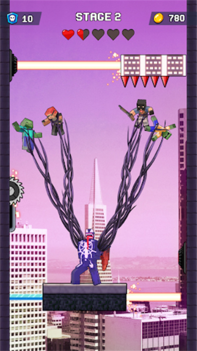 预览图2