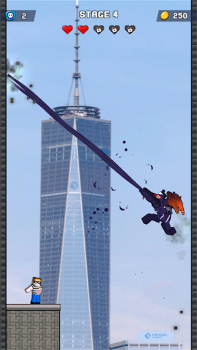 预览图5