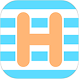 hpoi手办维基app官方版下载-hpoi手办维基安卓版下载v2.21