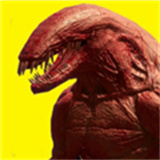 邪恶恐怖怪兽3下载正版安装-邪恶怪物3突变(Evil Monsters 3)中文安卓版下载安装v4.5