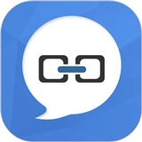链信app官方版下载-链信APP最新版本下载v5.5.15安卓版