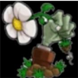 植物大战僵尸逆天版游戏下载-pvz逆天版(玩家自制)下载安装v1.0安卓版