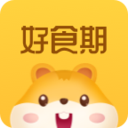 好食期超市app下载-好食期超市下载安装v5.1.22安卓版