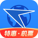 航班管家下载安卓版-航班管家app下载安装v8.8.3安卓版