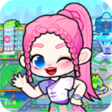 奇妙创意世界2025官方正版下载-奇妙创意世界(Game World)2025最新版本下载v8.72.10.00