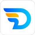 担当办公手机版app下载-担当办公手机版下载安装v5.0.7