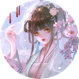 为妃作宰2025游戏下载-为妃作宰(橙光游戏)2025最新版本下载v1.0安卓版