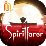 心灵渡船游戏下载-心灵渡船(Spiritfarer)手游中文版下载