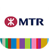 mtr港铁软件安卓下载-mtr港铁软件安装下载v30.4