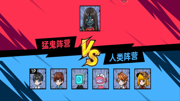 预览图3