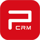 鹏为crm软件app下载-鹏为crm客户关系管理软件下载v6.0.0.238手机版