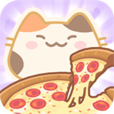 米奇披萨(Michi Pizza)游戏下载-米奇披萨手机版下载安卓版v1.0.9