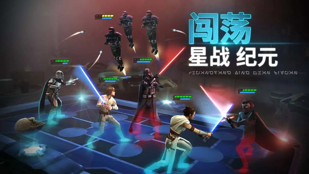 预览图2