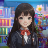 手办店物语3D游戏手机版下载-手办店物语3D安装版下载安装v0.15.5