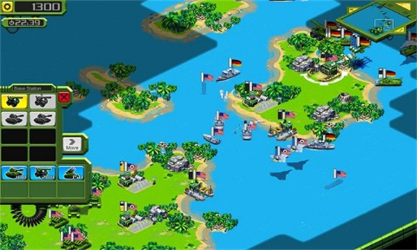 预览图2