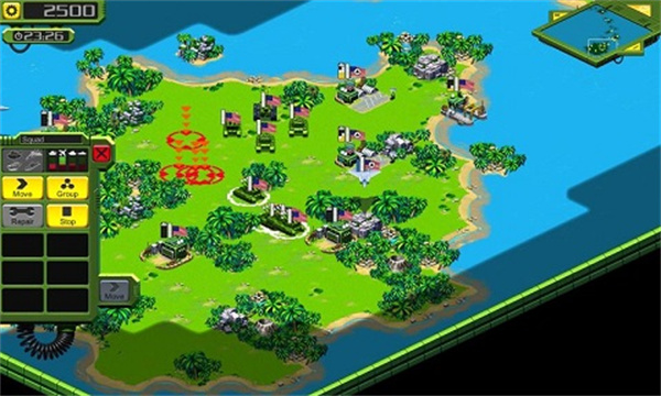 预览图3