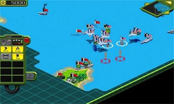 预览图5