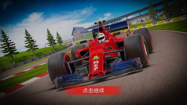 预览图5