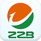 郑州行公交车查询app下载-郑州行(公交车查询)app官方版下载v1.9.9手机版