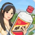 幸福酒厂官方版下载-幸福酒厂下载安装v1.0.3手机版