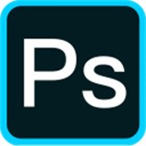 PS图片处理app安卓下载-PS图片处理app安装下载v4.3.4