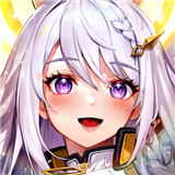 星神少女中文版游戏下载-星神少女中文版官方正版免费下载v13.0.0.560