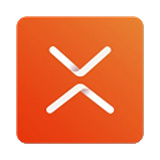 xmind手机版安卓下载-xmind手机版安装下载v25.07.04427