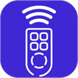 万能遥控王app安卓下载-万能遥控王app安装下载v3.6