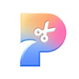 快咔设计室APP下载-快咔设计下载官方版v2.6.1安卓版