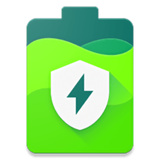 Accubattery电池检测APP下载-Accubattery(精准电量)官方正版下载汉化版v2.1.6