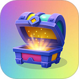 去领皮肤乐园(免费)APP下载-去领皮肤乐园官方版下载v1.0.0安卓版