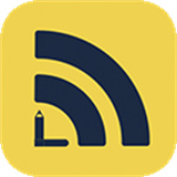giwifi校园助手app安卓下载-giwifi校园助手app安装下载v2.4.1.19